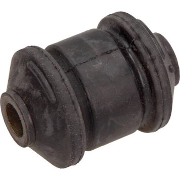 21652924 Corteco Lagerbuchse Querlenker Opel P. Astra F 21652924 21652924 Corteco Lagerbuchse Querlenker Opel P. Astra F 21652924