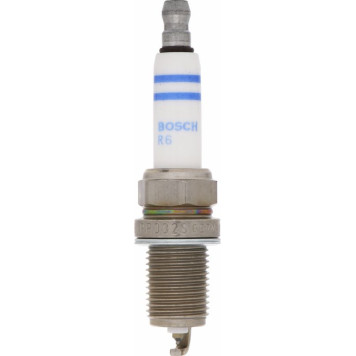 0 242 240 627 Bosch Zündkerze 0 242 240 627 0 242 240 627 Bosch Zündkerze 0 242 240 627