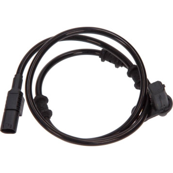 MAXGEAR Raddrehzahlsensor 1635421918/MG 20-0190 MAXGEAR Raddrehzahlsensor 1635421918/MG 20-0190