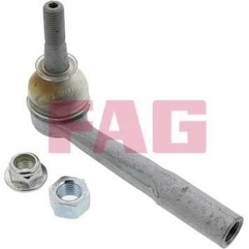 FAG Spurstangenkopf 840 0822 10 FAG Spurstangenkopf 840 0822 10