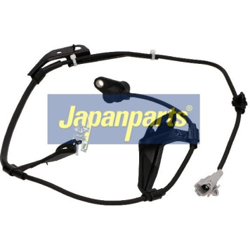 ABS-216 Sensor, Raddrehzahl ABS-216 Sensor, Raddrehzahl