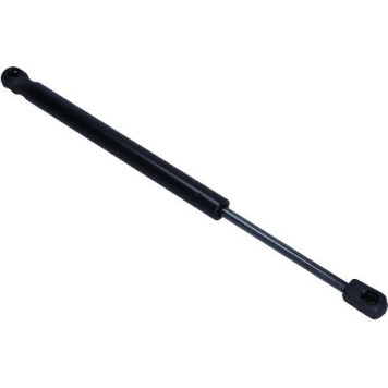 75576 MAXGEAR Heckscheiben-Gasfeder 12-2106 75576 MAXGEAR Heckscheiben-Gasfeder 12-2106