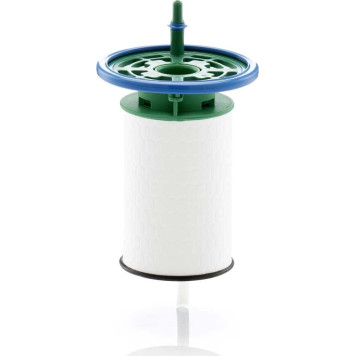 PU 7015 MANN-FILTER Kraftstofffilter PU 7015 PU 7015 MANN-FILTER Kraftstofffilter PU 7015