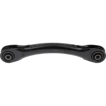 L16A06 Monroe Fahrwerkslenker L16A06 L16A06 Monroe Fahrwerkslenker L16A06
