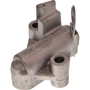 03C109507BD VAG Original 03C109507BD Spanner Steuerkette1.4Tsi/1.4Tdi – – OE-Nr. 03C109507BD 03C109507BD VAG Original 03C109507BD Spanner Steuerkette1.4Tsi/1.4Tdi – – OE-Nr. 03C109507BD