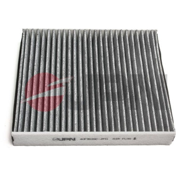 40F9039C-JPN JPN Innenraumfilter 40F9039C-JPN 40F9039C-JPN JPN Innenraumfilter 40F9039C-JPN