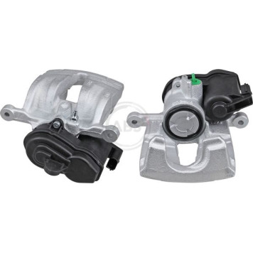 A.B.S. Bremssattel 532112