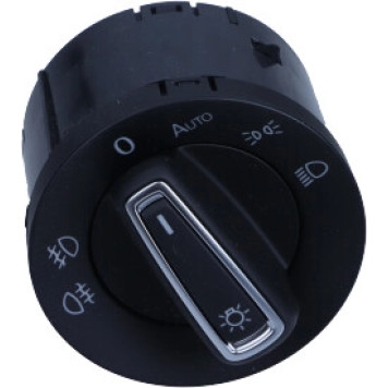 5G0941431BDWZU VAG Original 5G0941431BDWZU Schalter – Licht VW Golf 13 – – OE-Nr. 5G0941431BDWZU