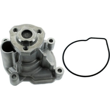 VKPC 81501 SKF Wasserpumpe / Kühlmittelpumpe 81501 VKPC 81501 SKF Wasserpumpe / Kühlmittelpumpe 81501