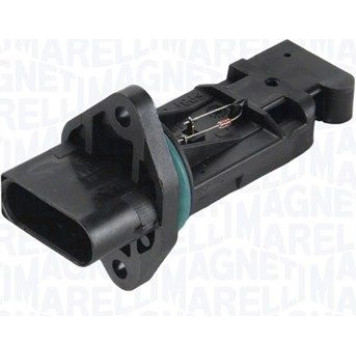 213719828019 Magneti Marelli Luftmassenmesser 213719828019 213719828019 Magneti Marelli Luftmassenmesser 213719828019