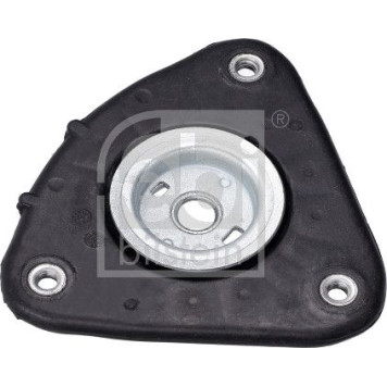 30786 febi Radaufhängungslager. Ford Vorderachse Focus 04-/Mazda 3 30786 30786 febi Radaufhängungslager. Ford Vorderachse Focus 04-/Mazda 3 30786