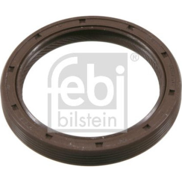 18170 febi Wellendichtring 18170 18170 febi Wellendichtring 18170