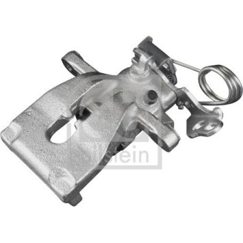178071 febi Bremssattel 178071