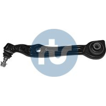 RTS Fahrwerkslenker 95-91432-2