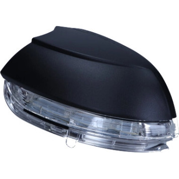VAG Original 3C8949102D 3C8949102D Blinkerspiegel VW Jetta 11-rechts – – OE-Nr. 3C8949102D