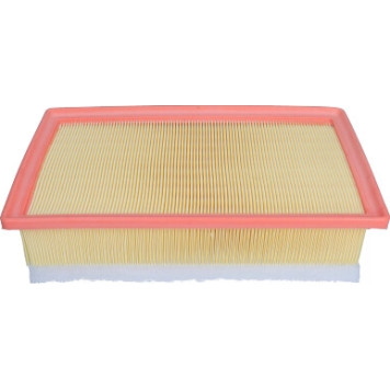 26-2525 MAXGEAR Luftfilter AF-3464 26-2525 MAXGEAR Luftfilter AF-3464
