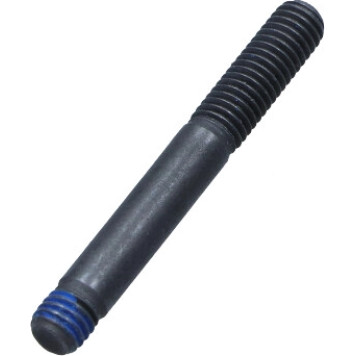 N10444702 VAG Original N10444702 Schraube Audi A1 11 – – OE-Nr. N10444702 N10444702 VAG Original N10444702 Schraube Audi A1 11 – – OE-Nr. N10444702