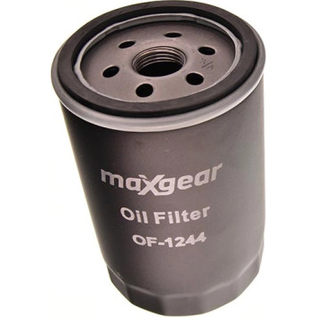26-0045 MAXGEAR Ölfilter Ford Zetec 1.6 26-0045 26-0045 MAXGEAR Ölfilter Ford Zetec 1.6 26-0045