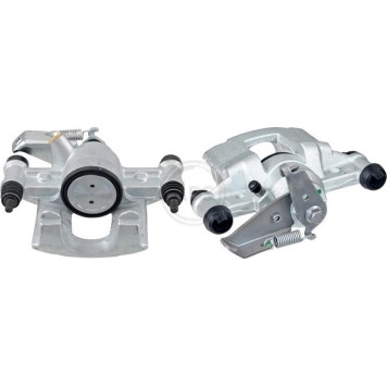A.B.S. Bremstrommel 630262 A.B.S. Bremstrommel 630262