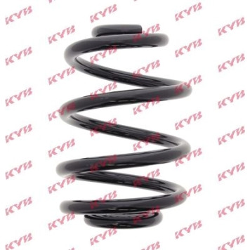 RX5049 KYB Fahrwerksfeder Seat T. Alhambra 1.8/1.9D/2.0D 04/96-03/10 RX5049 KYB Fahrwerksfeder Seat T. Alhambra 1.8/1.9D/2.0D 04/96-03/10