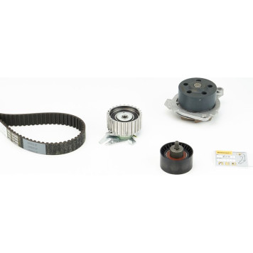 CT1149WP1 Continental CTAM Zahnriemensatz mit Wasserpumpe CT1149WP1 CT1149WP1 Continental CTAM Zahnriemensatz mit Wasserpumpe CT1149WP1