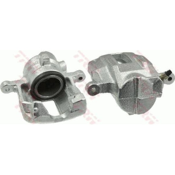 TRW Bremssattel Mercedes-Benz W168 1 4-1 7 BHW243