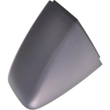 VAG Original 5G1837879DGRU 5G1837879DGRU Griffe VW P. Golf 13-links – – OE-Nr. 5G1837879DGRU