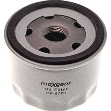26-2074 MAXGEAR Ölfilter 26-2074