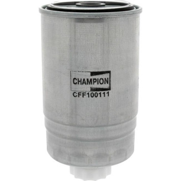 CFF100111 Champion Kraftstofffilter CFF100111 CFF100111 Champion Kraftstofffilter CFF100111
