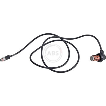 A.B.S. Raddrehzahlsensor 31249