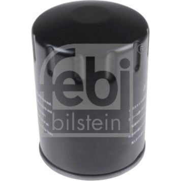 108978 febi Ölfilter 108978 108978 febi Ölfilter 108978