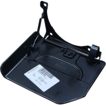 701809905 VAG Original 701809905 Kraftstoffeinfüllklappe VW Transporter 91-04 – – OE-Nr. 701809905 701809905 VAG Original 701809905 Kraftstoffeinfüllklappe VW Transporter 91-04 – – OE-Nr. 701809905