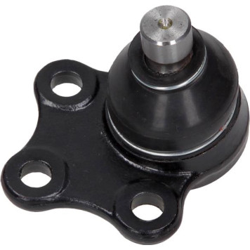 72-0399 MAXGEAR Traggelenk/Führungsgelenk MGZ-405003 Ford Fiesta 01- links/rechts 72-0399 MAXGEAR Traggelenk/Führungsgelenk MGZ-405003 Ford Fiesta 01- links/rechts