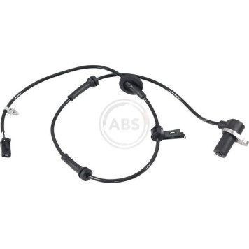 A.B.S. Raddrehzahlsensor 30882 A.B.S. Raddrehzahlsensor 30882