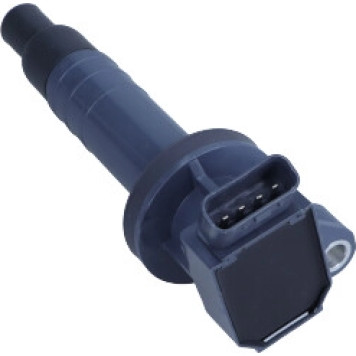13-0200 MAXGEAR Zündspule MG-9038 13-0200 MAXGEAR Zündspule MG-9038