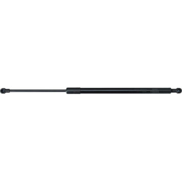 7092066 Kamoka Heckklappendämpfer 7092066 7092066 Kamoka Heckklappendämpfer 7092066