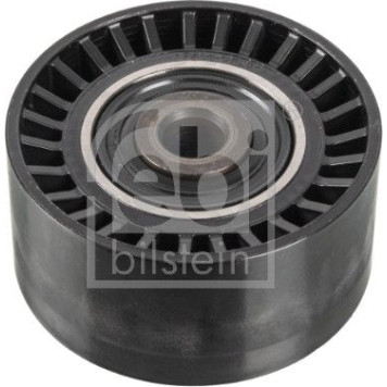 37275 febi Führungsrolle 37275 37275 febi Führungsrolle 37275