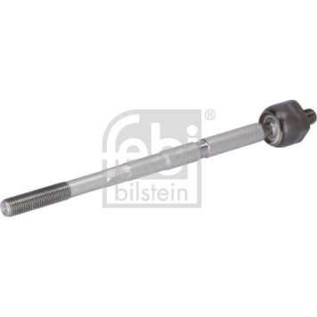 178481 febi Spurstangen-Axialgelenk 178481 178481 febi Spurstangen-Axialgelenk 178481