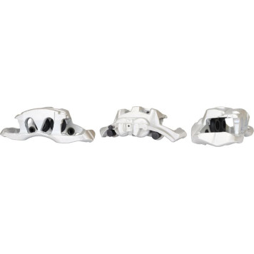 ELSTOCK Bremssattel 82-2517 Vorderachse links, Kolben-Ø 44 mm – für VW Transporter T5/T6, VW Transporter Shuttle T5, VW California T5/T6, VW Campmobile T5/T6 - l ELSTOCK Bremssattel 82-2517 Vorderachse links, Kolben-Ø 44 mm – für VW Transporter T5/T6, VW Transporter Shuttle T5, VW California T5/T6, VW Campmobile T5/T6 - l