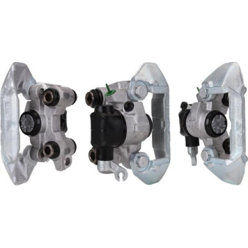 DRI Bremssattel Hinterachse rechts im Austausch 4267001