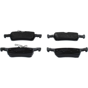 0 986 424 866 Bosch Bremsbelag 0 986 424 866 0 986 424 866 Bosch Bremsbelag 0 986 424 866