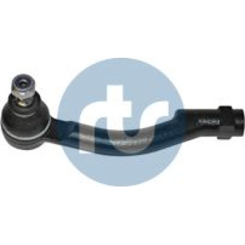 RTS Lenkungsgelenk 91-08817-2 RTS Lenkungsgelenk 91-08817-2