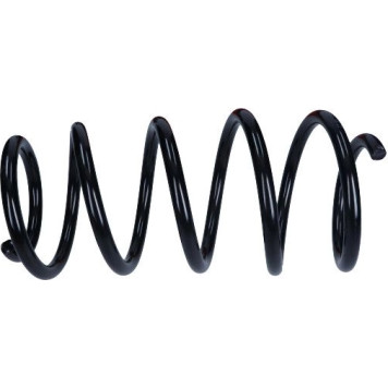 MAXGEAR Fahrwerksfeder 60-0824D MAXGEAR Fahrwerksfeder 60-0824D