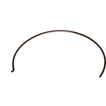 VAG Original 02T311311A 02T311311A Getriebefeder. Audi A3 04-13 – – OE-Nr. 02T311311A