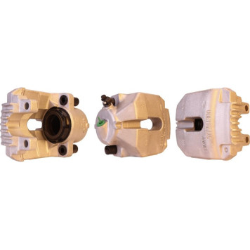 DRI Bremssattel 3208420 DRI Bremssattel 3208420