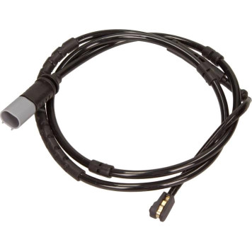 23-0030 MAXGEAR Bremsbelagverschleiß-Warnkontakt 23-0030 23-0030 MAXGEAR Bremsbelagverschleiß-Warnkontakt 23-0030