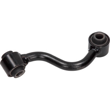 MAXGEAR Koppelstange MGZ-215017 Nissan Qashqa 72-2315 MAXGEAR Koppelstange MGZ-215017 Nissan Qashqa 72-2315