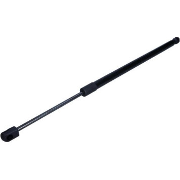 MAXGEAR Kofferraum-Gasfeder 12-2483 213273 MAXGEAR Kofferraum-Gasfeder 12-2483 213273