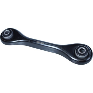 72-5969 MAXGEAR Fahrwerkslenker MGZ-105068 72-5969 MAXGEAR Fahrwerkslenker MGZ-105068