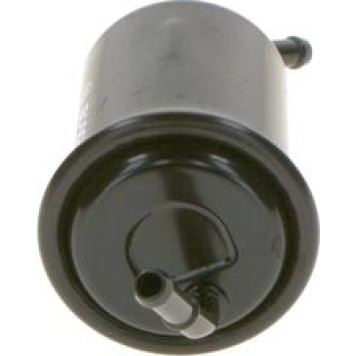 0 986 450 108 Bosch Kraftstofffilter 0 986 450 108 0 986 450 108 Bosch Kraftstofffilter 0 986 450 108